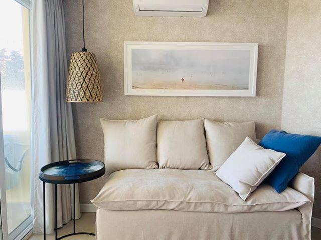 Top Studio On Marbella Boulevard Ngoại thất bức ảnh